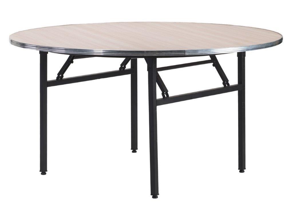 Стол высотой 90 см. Стол банкетный складной resto м-0303 180х75 см. Круглый стол 180см металл. Стол банкетный складной прямоугольный 1800х750х900. Стол банкетный складной 3000 9000 750.