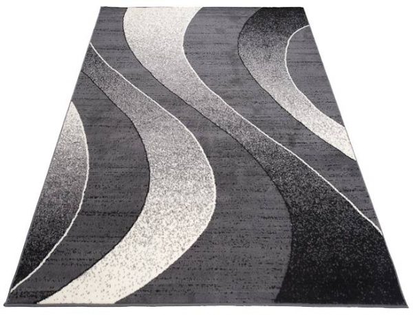 Hotelový koberec divan