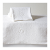 Ręcznik - Biały