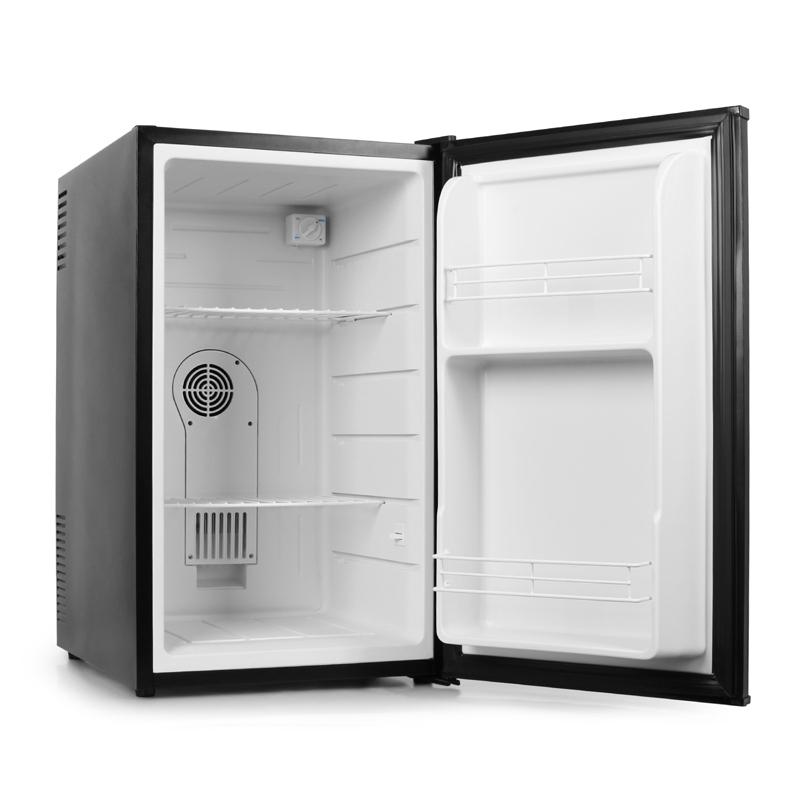 Авито ру холодильнике. Мини холодильник Hofmann Mr-30wd/HF. Мини-холодильник Colet mnbx4. Маленький холодильник с вентилятором. Мини холодильник с вентилятором.
